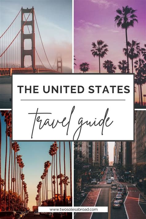 fodurt.com reviews|USA Travel Guide .
